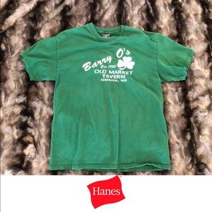 Barry O’s Tee 🗝 5 for $25